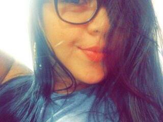 Erotik görüntülü sohbet LorenseJones