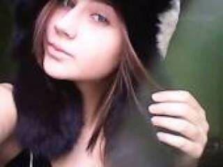 Erotik görüntülü sohbet lorenslin