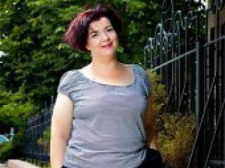 Erotik görüntülü sohbet lori2016