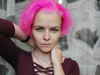Erotik görüntülü sohbet Lorie-Carrol