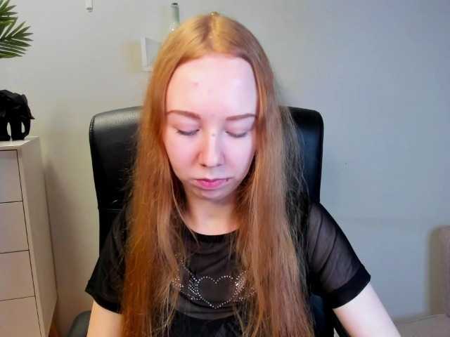 Fotoğraflar LoriFire Let me warm u up ;)#new #fun #rolleplay #cockrating #english #german #humiliation #cei #joi #dirtytalk #cockandballstortures #domination #sph #sarcasm #edging #punishment #orders #ginger #CFNM