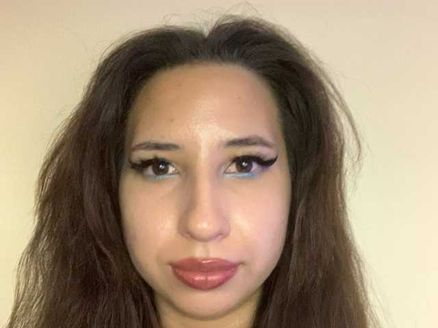 Profilin fotoğrafı LorineBramel