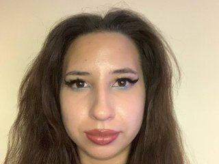 Erotik görüntülü sohbet LorineBramel