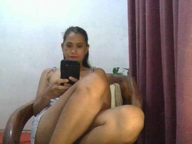 Profilin fotoğrafı sexyLea