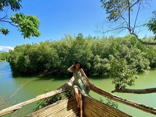 Erotik görüntülü sohbet sexyLea