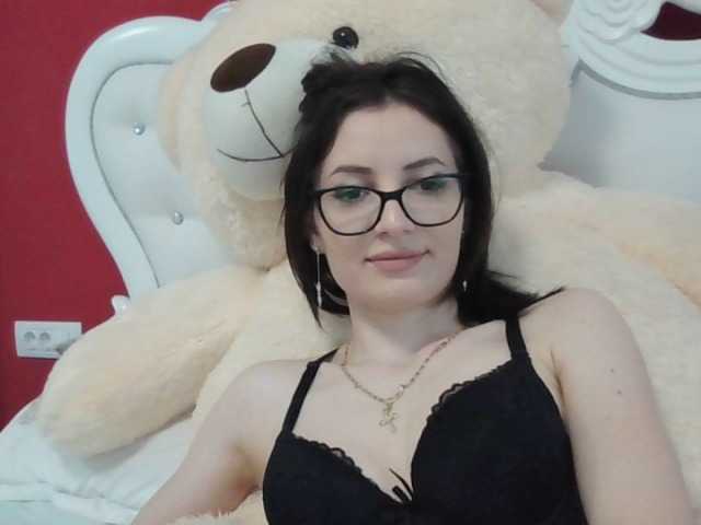 Yayın ekran görüntüleri Lorrah