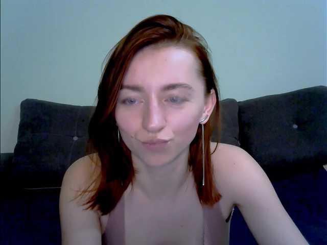 Yayın ekran görüntüleri Lorrain9