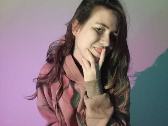 Profilin fotoğrafı LorrieRingham