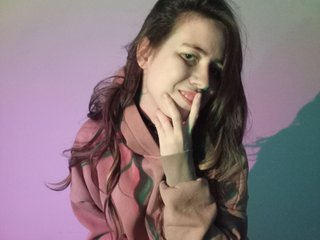 Erotik görüntülü sohbet LorrieRingham