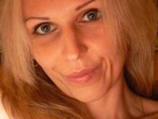 Erotik görüntülü sohbet lorrrein