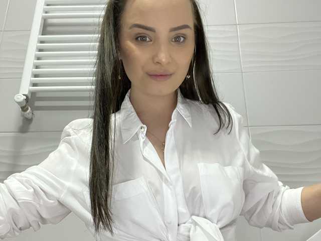 Profilin fotoğrafı Lorryxxx