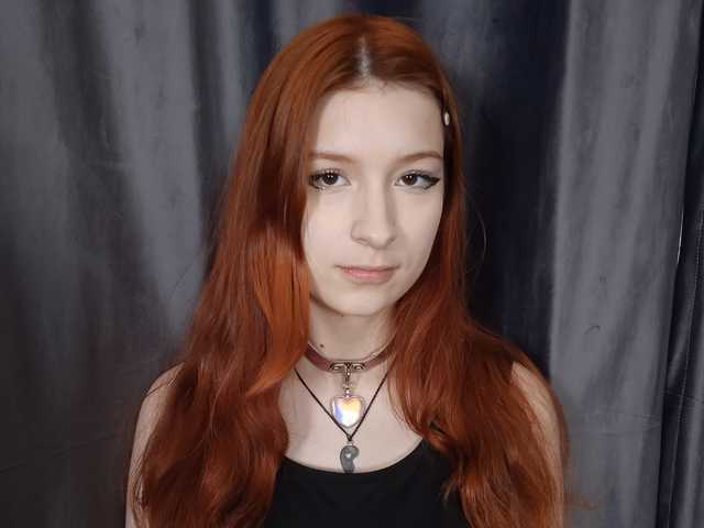 Profilin fotoğrafı LortiLus