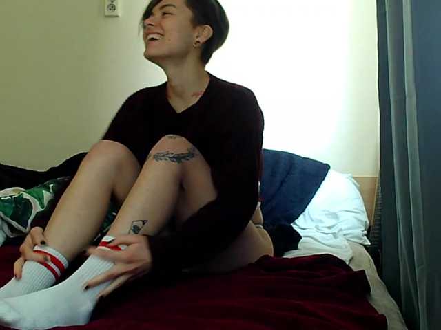 Yayın ekran görüntüleri LorXiRed