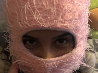 Erotik görüntülü sohbet los2bandoleros