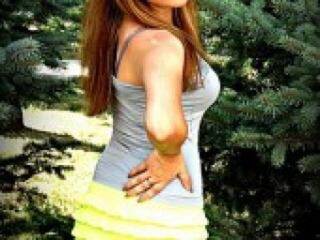 Erotik görüntülü sohbet losaaa