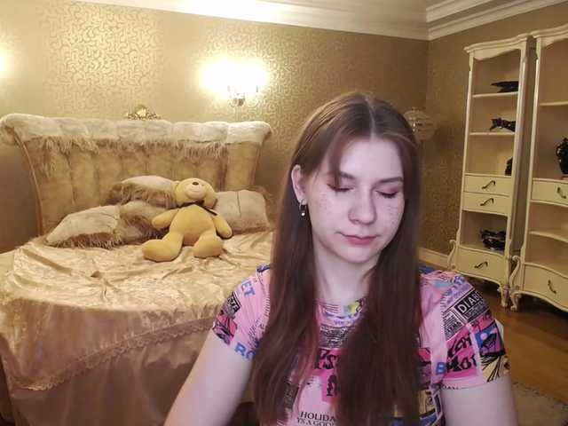 Yayın ekran görüntüleri LosesYourMind