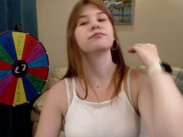 Yayın ekran görüntüleri LosesYourMind