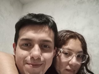 Erotik görüntülü sohbet LosPatrones