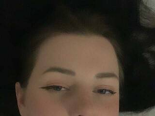 Erotik görüntülü sohbet Losserr