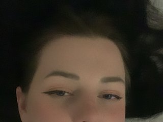 Erotik görüntülü sohbet Losserr
