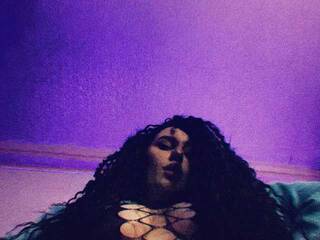 Erotik görüntülü sohbet CosmoSy4ka