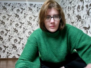 Erotik görüntülü sohbet LostDiamond