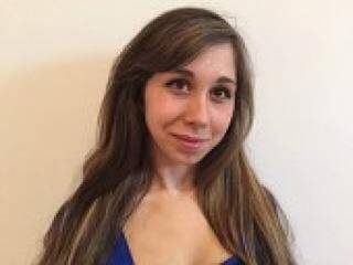 Erotik görüntülü sohbet lotsie