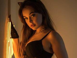 Erotik görüntülü sohbet LottiMous