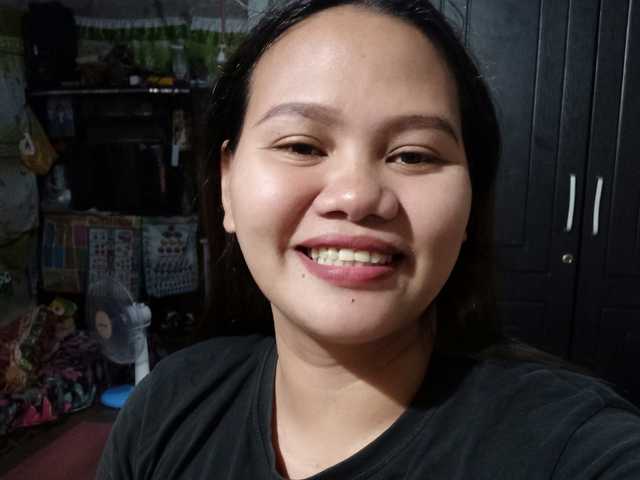 Profilin fotoğrafı Lotus-Dragon