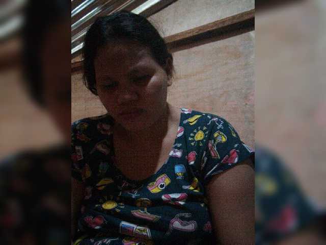 Yayın ekran görüntüleri Lotus-Dragon