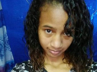 Erotik görüntülü sohbet Louane-1