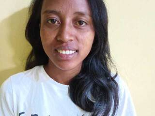 Erotik görüntülü sohbet Louisa80