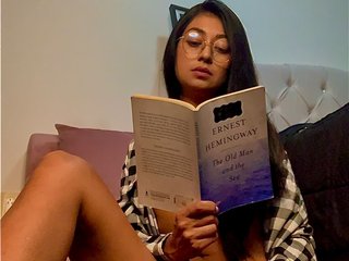 Erotik görüntülü sohbet louisedaniels