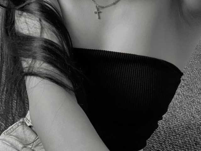 Profilin fotoğrafı Louiseisgentle