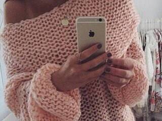 Erotik görüntülü sohbet louisexx