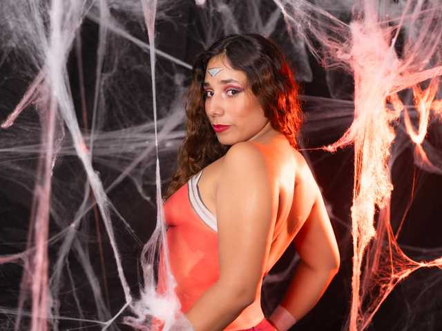 Profilin fotoğrafı LourenPeter