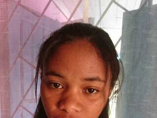 Erotik görüntülü sohbet Lousianah