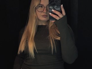 Erotik görüntülü sohbet Lova0901