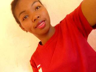 Erotik görüntülü sohbet lovahsexy