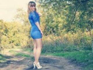 Erotik görüntülü sohbet lovanka1