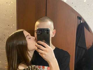 Erotik görüntülü sohbet love--stories