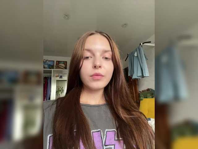 Yayın ekran görüntüleri Love-boys