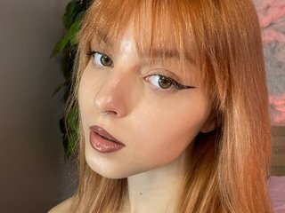 Erotik görüntülü sohbet Pretty-girl-smart