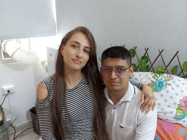 Profilin fotoğrafı love-game-