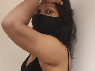 Erotik görüntülü sohbet Love-muskan