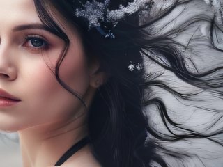 Erotik görüntülü sohbet jasminevine