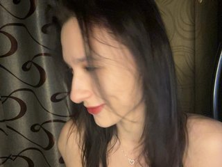 Erotik görüntülü sohbet Love-time-69