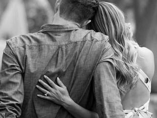 Erotik görüntülü sohbet Love1day