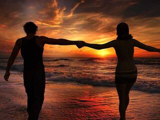 Erotik görüntülü sohbet love4soul2me