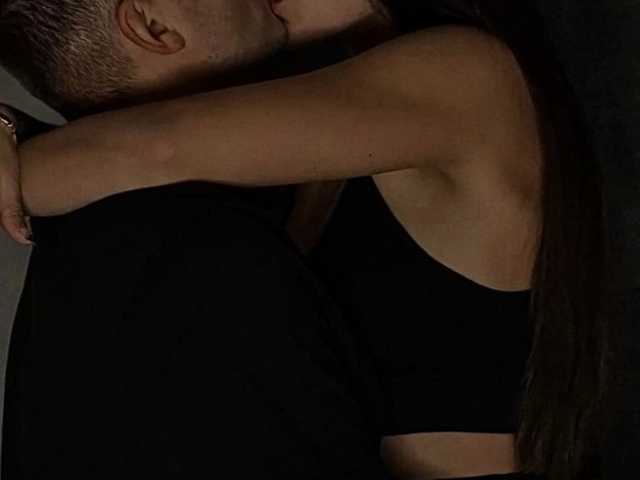 Profilin fotoğrafı Love698
